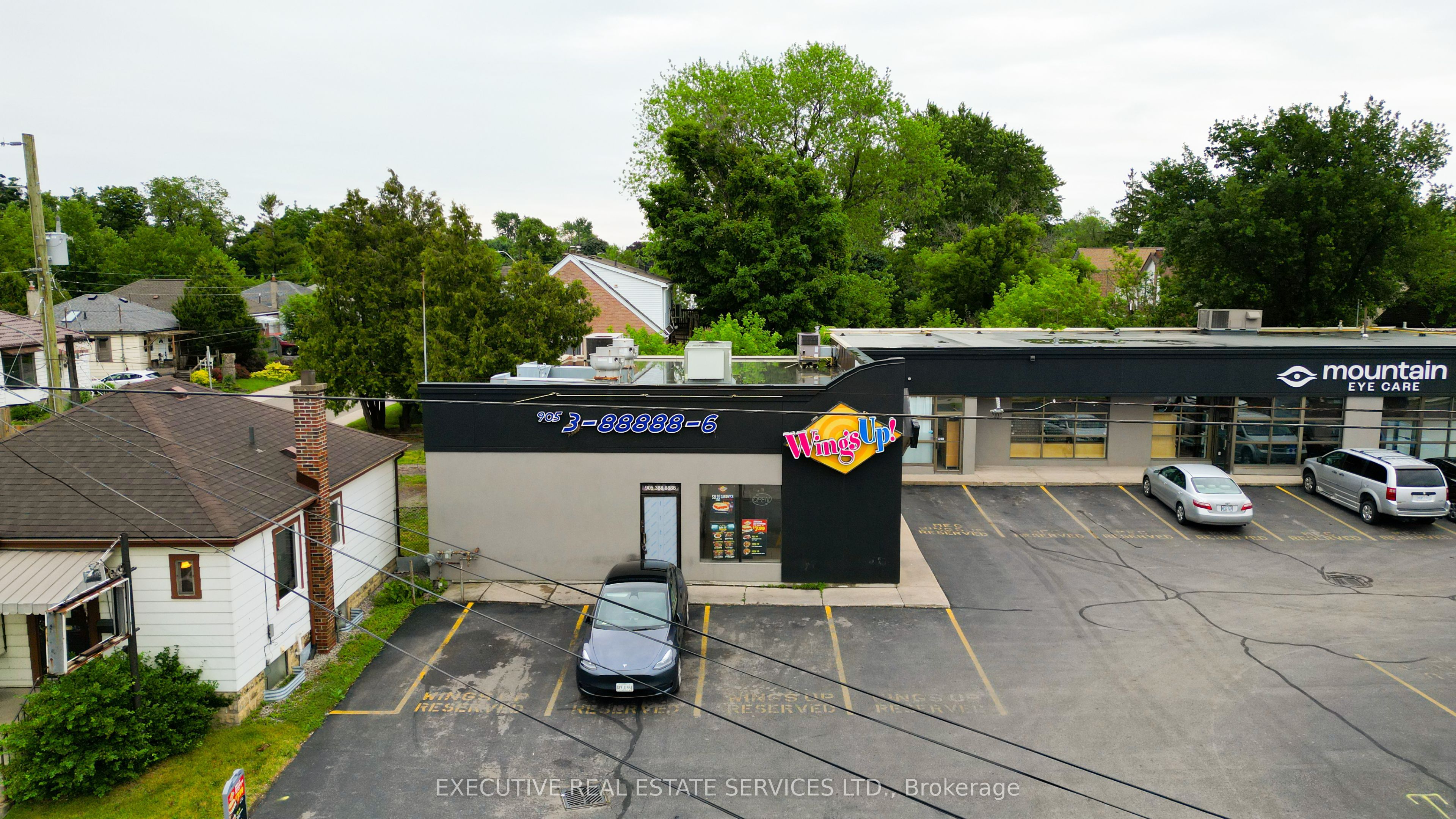 Additional image 3 of 535 Upper Wellington Street, Hamilton, ON, L9A 3P7