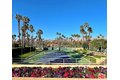 Additional image 21 of 38689 Dahlia Way, Palm Desert, CA, 92211
