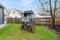 Additional image 28 of 314 Carteret Ter, Orange, NJ, 07050