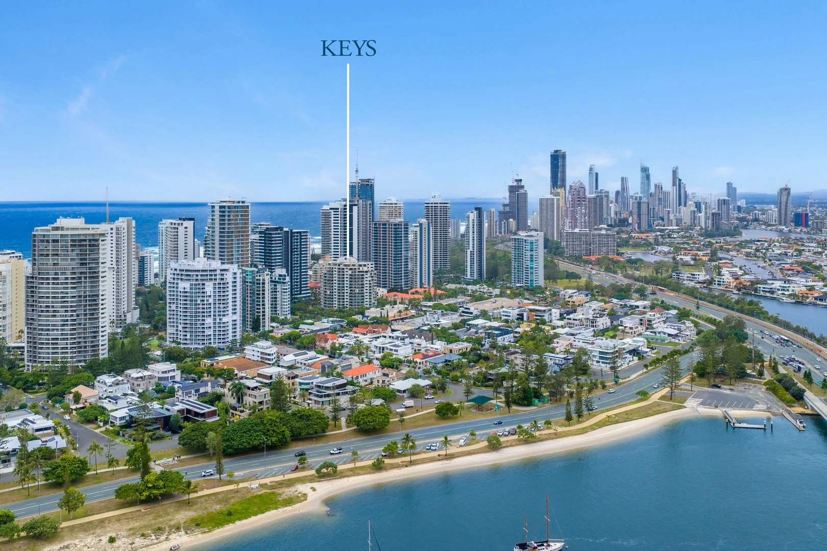 Additional image 2 of 72/29 Woodroffe Avenue, Main Beach QLD 4217