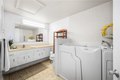 Additional image 26 of 1502 Golden Rain Rd Apt 46J, Seal Beach, CA, 90740