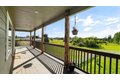 Additional image 6 of 5714 W 57th Ave, Spokane, WA, 99224
