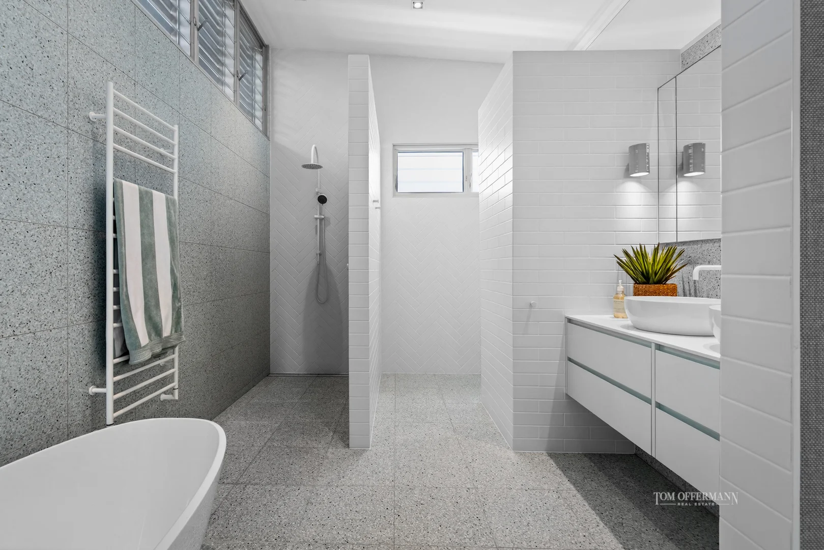 Additional image 16 of 36 Lorikeet Drive, Peregian Beach QLD 4573