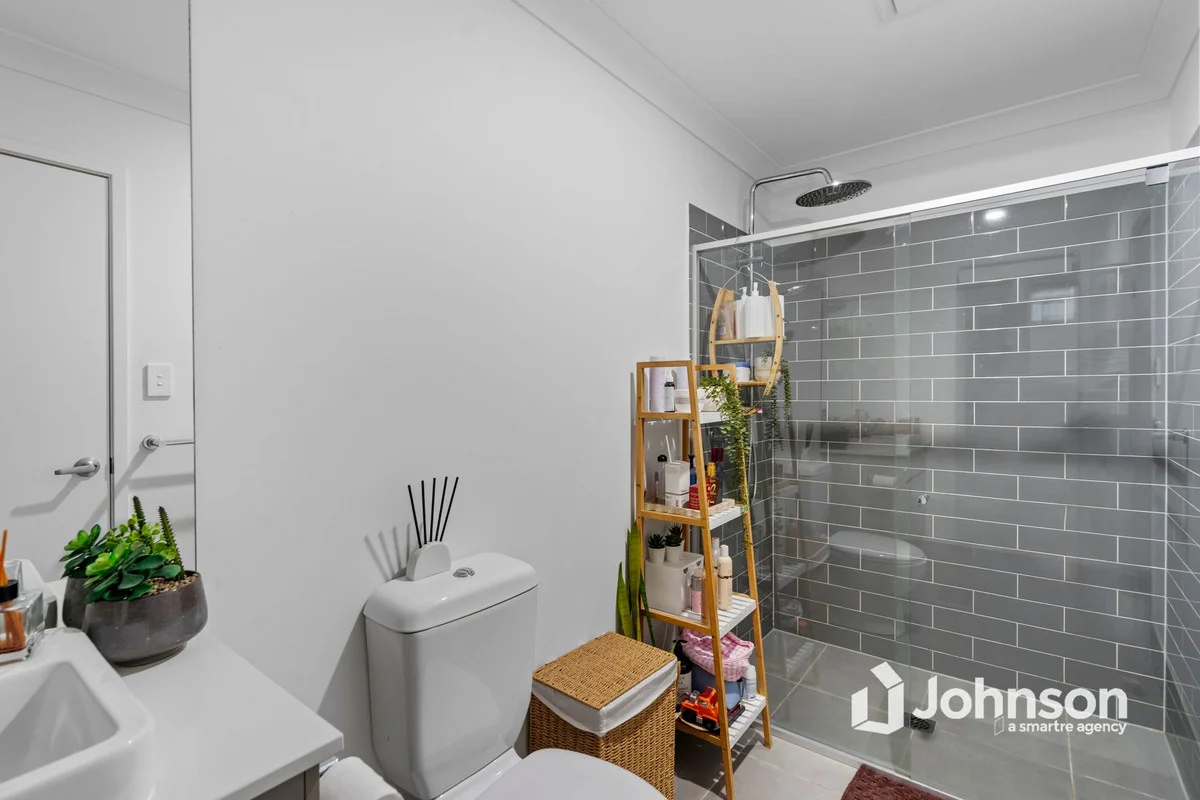 Additional image 6 of 22 Silkwood Circuit, Park Ridge QLD 4125