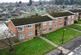 Additional image 14 of South Road, Stourbridge
