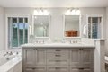 Additional image 13 of 2220 Grove St, Sonoma, CA, 95476