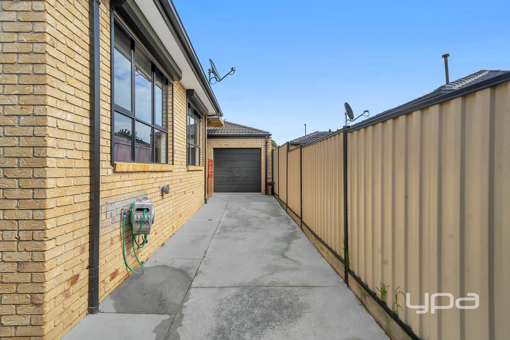 Additional image 20 of 16 Tigris Court, Roxburgh Park VIC 3064