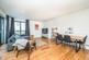 Additional image 10 of Bramah Road, London SW9