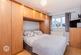 Additional image 16 of Radstock Close, Bolton, Greater Manchester, BL1 7PF
