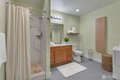 Additional image 23 of 1622 SW 140th St, Burien, WA, 98166