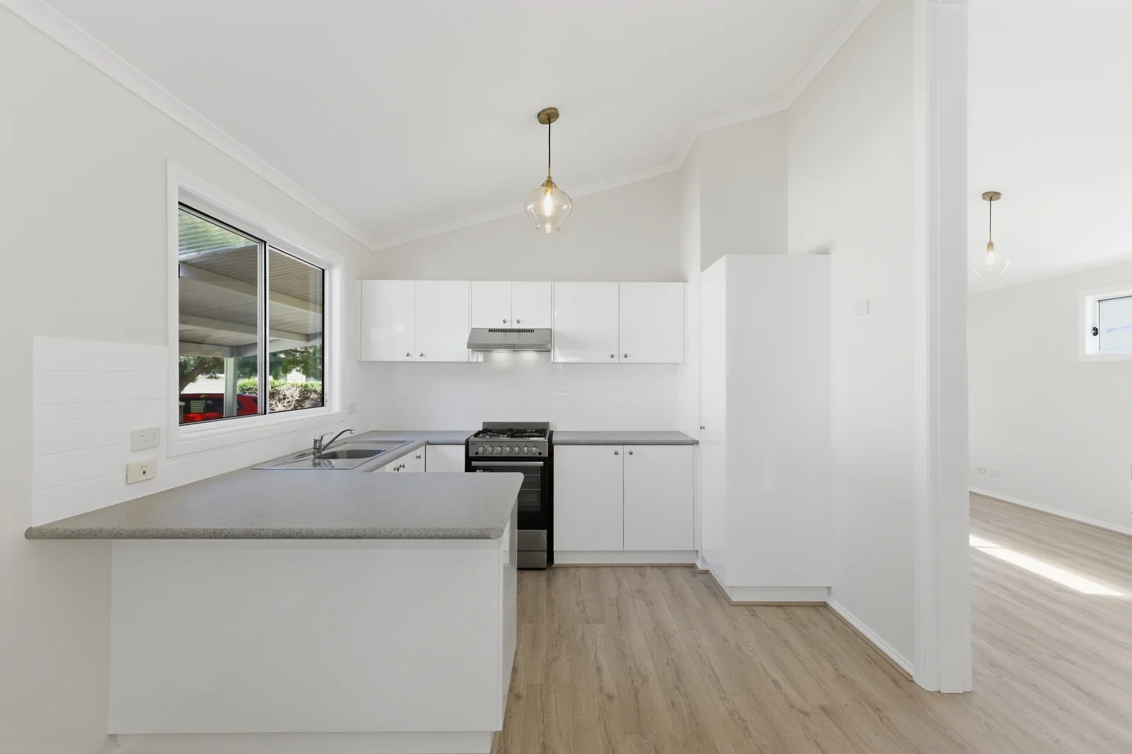129/16-24 Box Forest Road, Glenroy VIC 3046
