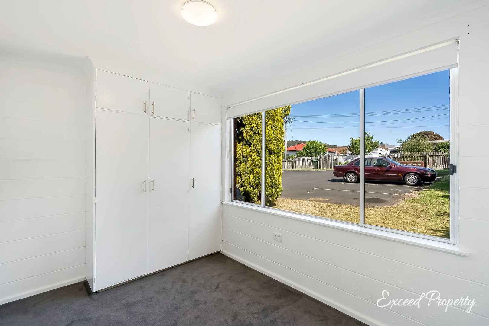 Additional image 8 of 1/8 Beltana Street, Lindisfarne TAS 7015