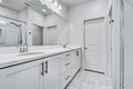 Additional image 17 of 629 S Kinney Way, Anaheim, CA, 92805