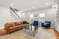 Additional image 6 of 472 Main St Apt C, Stoneham, MA, 02180