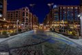 Additional image 50 of 517 Overlook Park Dr Unit 47, Oxon Hill, MD, 20745