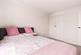 Additional image 20 of Mulberry Lane, Goring-by-Sea, Worthing, West Sussex, BN12
