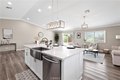 Additional image 19 of 3118 Mendoza Way, Riverside, CA, 92504