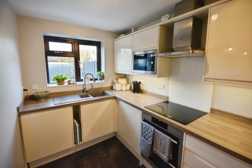 Additional image 9 of Duncan Close, Welwyn Garden City, AL7