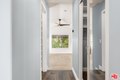 Additional image 50 of 6221 Penfield Ave, Woodland Hills, CA, 91367