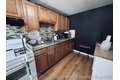 509 Medford St Apt 2, Somerville, MA, 02145