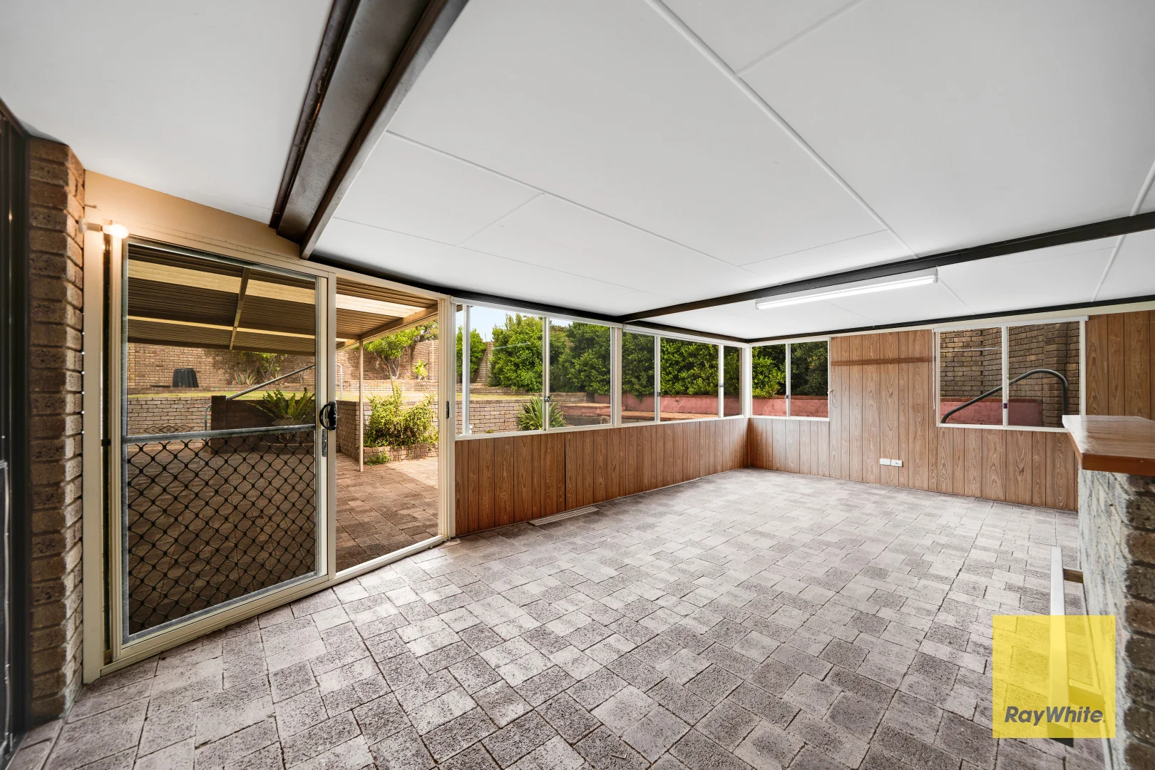 Additional image 23 of 19 Traverse Road, Mullaloo WA 6027