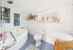 Additional image 36 of Townhouse Road, Costessey, Norwich