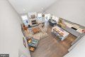Additional image 34 of 7796 Old Receiver Rd, Frederick, MD, 21702