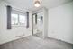 Additional image 19 of Orpington Way, Bilsthorpe, Newark, Nottinghamshire, NG22