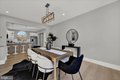 Additional image 11 of 420 E Main St, Westminster, MD, 21157
