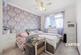 Additional image 13 of Taverners green close, Wickford, SS12