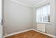 Additional image 22 of Foreman Way, Crowland, Peterborough