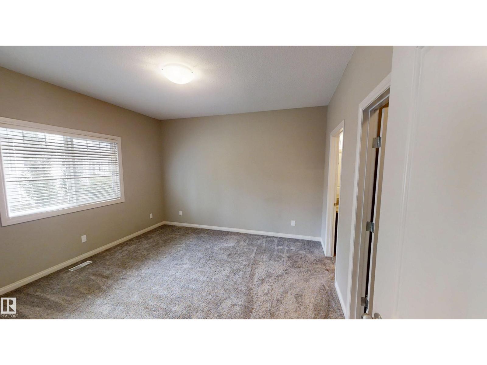 Additional image 6 of 59-18230 104a Street NW, Edmonton, AB, T5X0G9