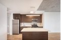 Additional image 48 of 51 E 14th St, Chicago, IL, 60605