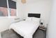 Additional image 10 of Talbot Road, Old Trafford, M16