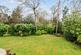 Additional image 56 of Hale End, Hook Heath, GU22