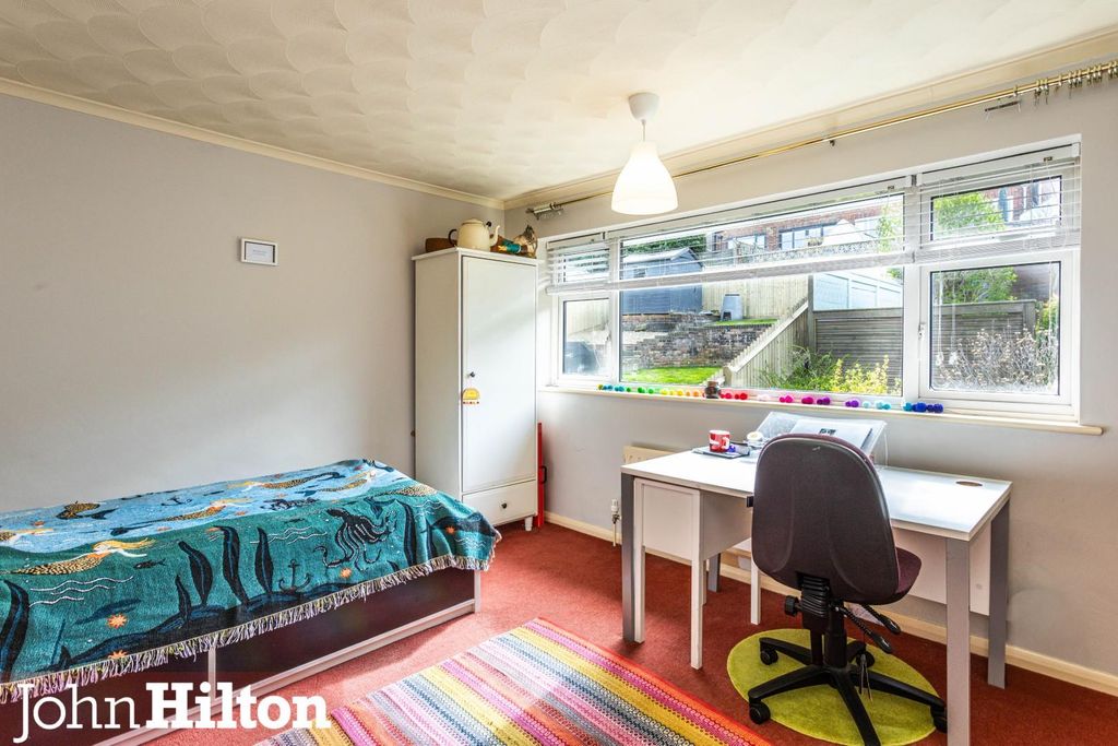 Additional image 15 of 3 bed semi-detached house for saleJevington Drive, Brighton BN2