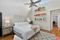 Additional image 26 of 928 11th St Apt 2, Santa Monica, CA, 90403
