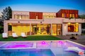 Additional image 54 of 5411 Vanalden Ave, Tarzana, CA, 91356