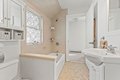 Additional image 25 of 97 East St, Mansfield, MA, 02048