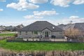 Additional image 20 of 14904 NE 113th St, Vancouver, WA, 98682