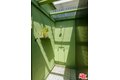 Additional image 23 of 6902 Andasol Ave, Van Nuys, CA, 91406