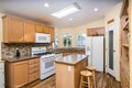 Additional image 10 of 38079 Calle De Amor, Murrieta, CA, 92563