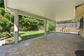 Additional image 20 of 6999 Leilani Ln, Cypress, CA, 90630