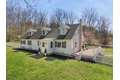 34 Old Middleville Rd, Fredon Township, NJ, 07860