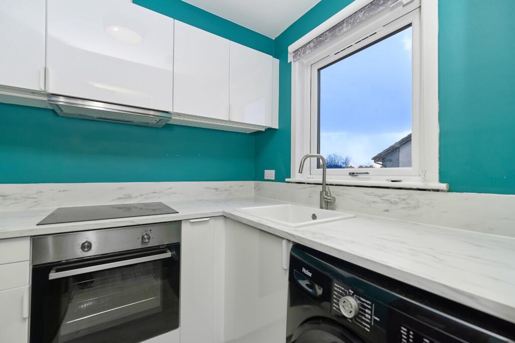 Additional image 8 of Myrtle Terrace, Portlethen, Aberdeen, AB12