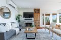 Additional image 13 of 832 Lake St S, Kirkland, WA, 98033