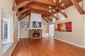 Additional image 11 of 505 29th St, Newport Beach, CA, 92663