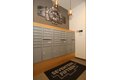 1715 12th Ave, Seattle, WA, 98122