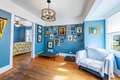 Additional image 7 of 410 Repton Rd, Riverside, IL, 60546