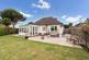 Additional image 23 of Upcroft, Windsor SL4